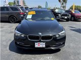Used 2016 BMW 328i Sedan image 2