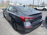 Used 2023 Honda Civic Sport image 5