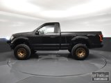 Used 2016 Ford F150 XL w/ Equipment Group 101A Mid image 3