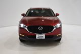 New 2025 MAZDA CX-30 AWD 2.5 S w/ Premium Package image 2