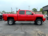Used 2013 Chevrolet Silverado 1500 LT w/ All-Star Edition image 6