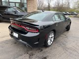 Used 2023 Dodge Charger GT image 3