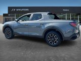 Certified 2023 Hyundai Santa Cruz SEL image 4