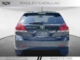 Used 2014 Toyota Venza LE image 4