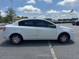 Used 2012 Chevrolet Impala LTZ image 3