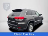 Used 2019 Jeep Grand Cherokee Laredo image 4