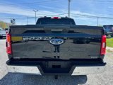 Certified 2021 Ford F150 XLT image 5