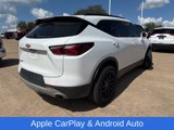 Used 2019 Chevrolet Blazer LT image 5