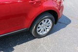 Used 2010 Ford Edge Limited image 2