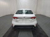 Used 2023 Toyota Corolla LE image 5