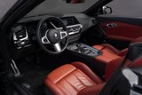Used 2019 BMW Z4 sDrive30i w/ M Sport Package image 4