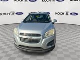 Used 2015 Chevrolet Trax LS w/ LPO, Protection Package image 3