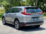 Used 2019 Honda CR-V LX image 5