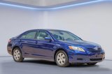 Used 2007 Toyota Camry LE image 6