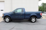 Used 2013 Ford F150 XL w/ Mid Equipment Group image 5