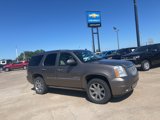 Used 2014 GMC Yukon Denali image 5