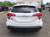 Used 2018 Honda HR-V EX image 6