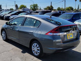 Used 2013 Honda Insight image 4