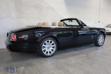 Used 2014 Rolls-Royce Phantom Drophead Coupe image 5