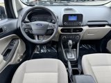 Used 2021 Ford EcoSport S image 5