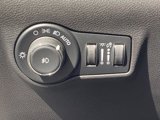 New 2025 Jeep Compass Limited w/ Sun and Sound Group image 6