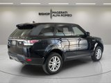 Used 2016 Land Rover Range Rover Sport SE image 3