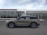 New 2025 Lincoln Corsair AWD image 3