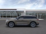 New 2025 Lincoln Corsair FWD w/ Equipment Group 101A image 3