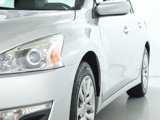 Used 2014 Nissan Altima 2.5 image 5