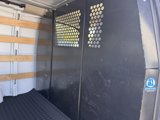 Used 2022 Chevrolet Express 2500 w/ Driver Convenience Package image 6