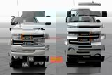 Used 2013 GMC Sierra 1500 SLE image 3