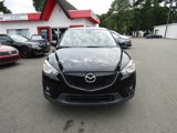Used 2015 MAZDA CX-5 Grand Touring image 2