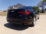 Used 2017 Audi A4 2.0T Premium w/ Convenience Package image 6