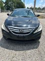 Used 2012 Hyundai Sonata GLS w/ Popular Equipment Pkg image 2