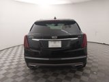 Certified 2021 Cadillac XT5 Premium Luxury image 6