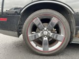 Used 2013 Dodge Challenger SXT image 5