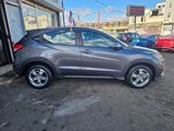 Used 2019 Honda HR-V LX image 5