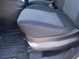 Used 2021 RAM ProMaster City Tradesman image 6