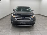 Used 2016 Ford Edge Titanium w/ Equipment Group 301A image 3