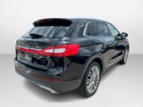 Used 2018 Lincoln MKX Reserve w/ Lincoln MKX Climate Package image 5