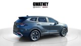 Used 2023 Kia Sportage LX image 6