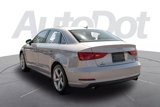Used 2015 Audi A3 2.0T Premium image 2