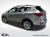 Used 2018 Hyundai Santa Fe Sport 2.0T w/ Cargo Package image 4