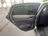 Used 2020 Honda Civic EX image 4