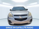 Used 2014 Chevrolet Equinox LS image 2