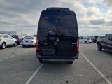Used 2019 Mercedes-Benz Sprinter 2500 image 5