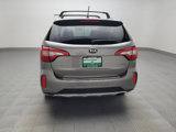 Used 2015 Kia Sorento SX image 6