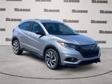 Used 2019 Honda HR-V Sport image 4