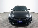 Used 2019 Honda Civic Sport image 3