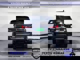 Used 2022 Mitsubishi Outlander Sport SE image 4